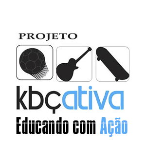 Projeto kbçativa